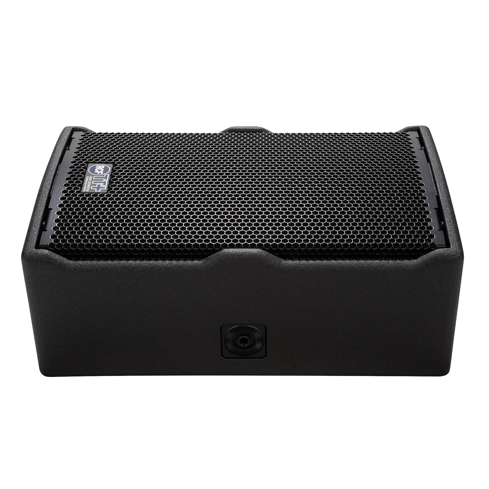 TT 10-A ACTIVE TWO-WAY HIGH DEFINITION SPEAKER
